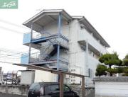 ノースハイツI