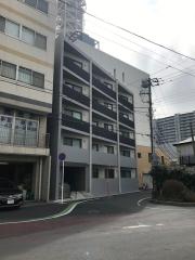 VRD船橋