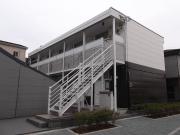 京成本線千住大橋駅まで徒歩3分