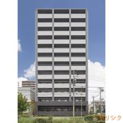 アーサー原