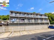 フレア西町