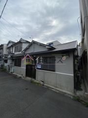 藤田貸家