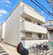 ACT江坂