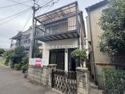 佐太中町1丁目戸建