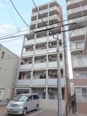 ルエリア船橋