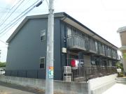 アムール東大門