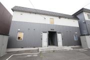 ＪＲ函館本線稲穂駅まで徒歩15分