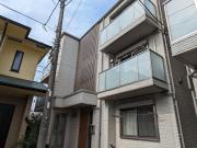 アズール元町