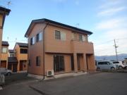 クレアトゥール