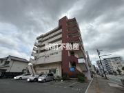 大屋ビル