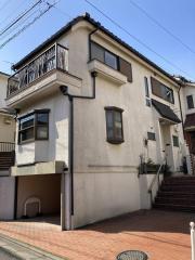 小田急小田原線下北沢駅まで徒歩5分