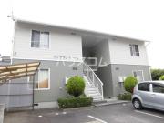 フレグランスベル