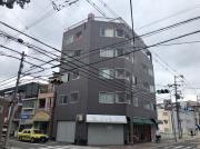 地下鉄谷町線平野駅まで徒歩11分