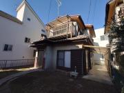 MSハウス栄町2丁目