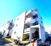 シーズンテラス山城