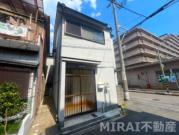 田井城2丁目戸建