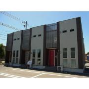 ファウンテンII