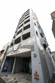 スターズ内山