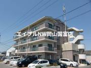 シーサイド操明