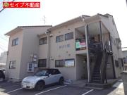 ＪＲ宇野線大元駅まで徒歩16分