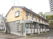 トゥインクルコート大手町
