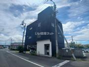 レクセラ上福岡