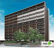 エステムコート京都祥邸