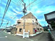 サニービレッヂ