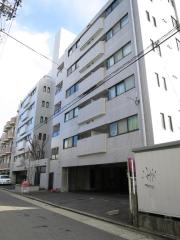 リーブル千種