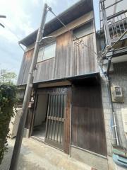 高砂町戎町 タウンハウス