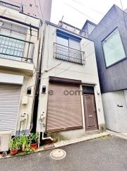 東京メトロ有楽町線護国寺駅まで徒歩5分