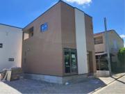 サンラプロ永犬丸