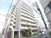 クラシィコート