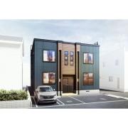 アリエッタ元町