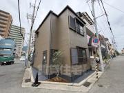 ＪＲ東海道本線摩耶駅まで徒歩8分