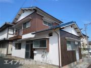 大津区恵美酒町IH戸建