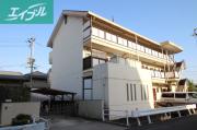 シャトレハイツ大元