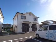 ルミエール龍野