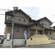 コンファティーブ立田の杜