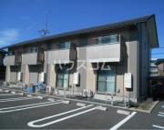 ネクサス・ステージ弐番館