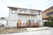 ＪＲ牟岐線阿南駅まで徒歩15分