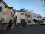 七里リノベ戸建