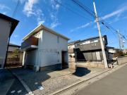 白岡市小久喜戸建A棟