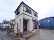 大久保町西島戸建