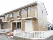 リビングタウン小牧原