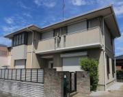 行田市藤原町2丁目12-15戸建て