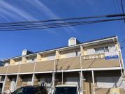 コーポ島田B