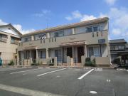 レガーロスワン