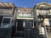 ＪＲ山陽本線西明石駅まで徒歩13分