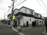 都営三田線白山駅まで徒歩6分